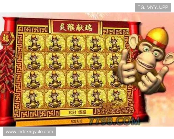 ag电子游戏注册遇到问题怎么办?详细解决方案与常见问题解答