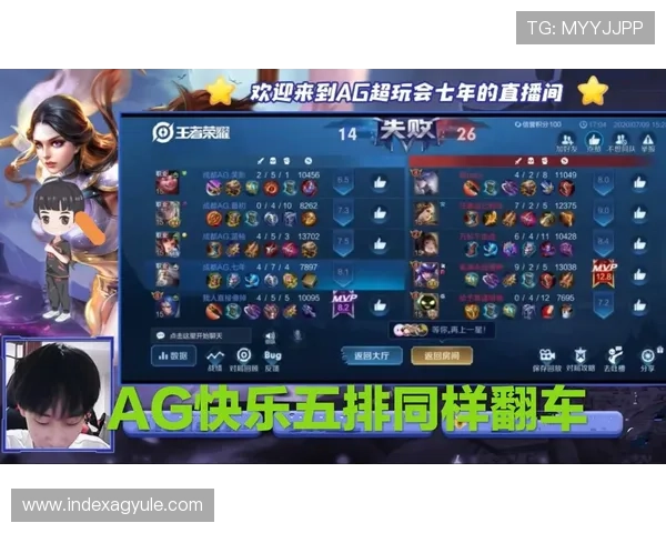 ag试玩会员注册成功后可以享受哪些专属权益