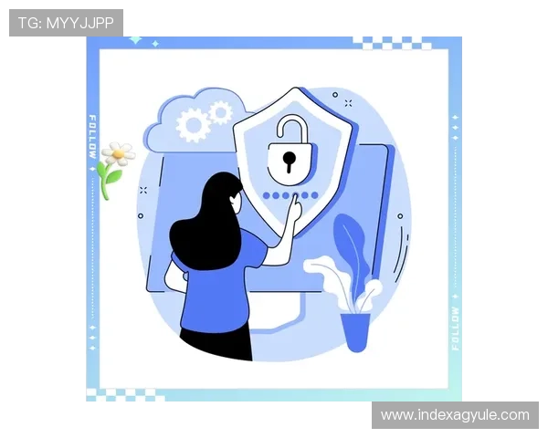 ag网上电子娱乐平台的安全性保障措施与用户隐私保护策略