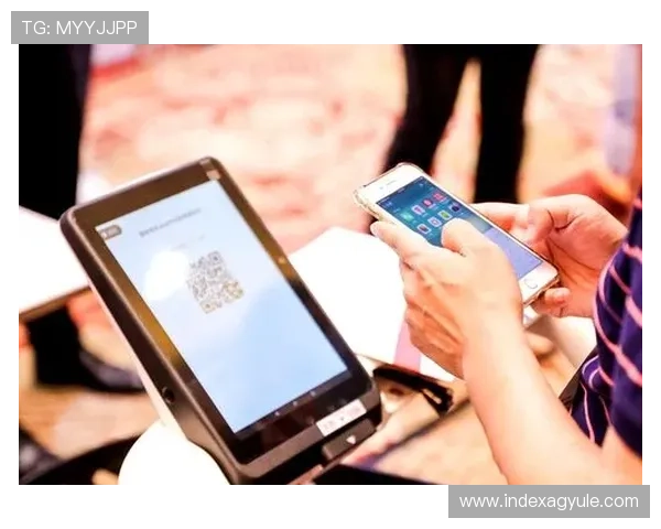 K8电子官网正式发布全新界面设计，打造更智能便捷的购物与服务平台